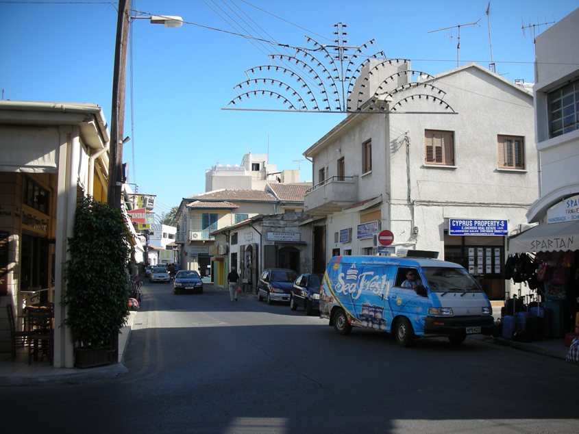 Larnaca - mesto (52).JPG