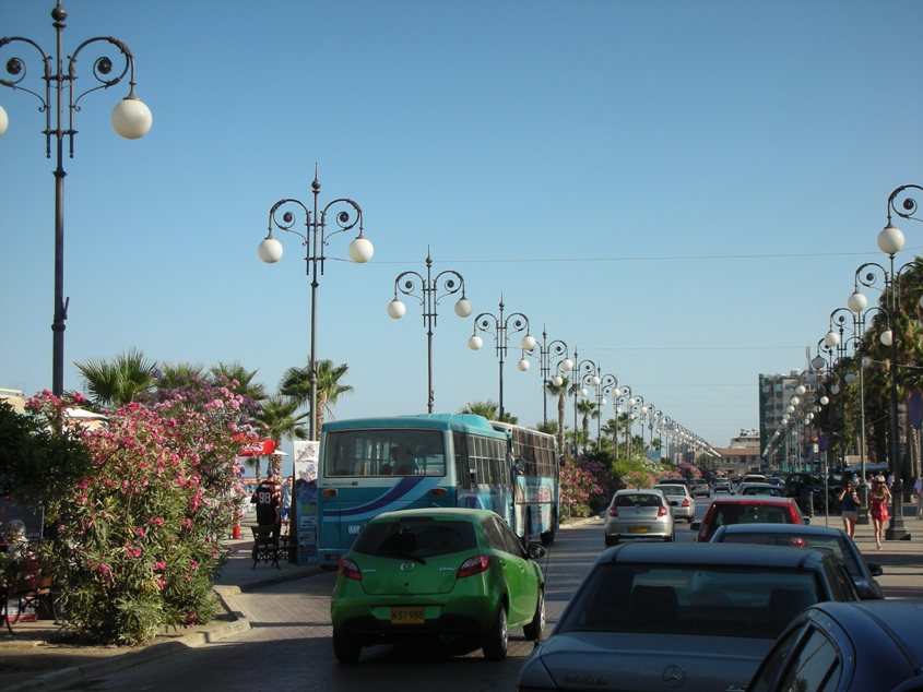 Larnaca - mesto (83).JPG