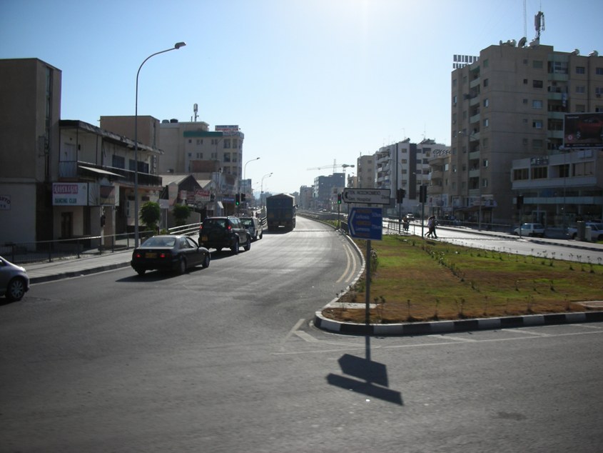 Larnaca - mesto (105).JPG