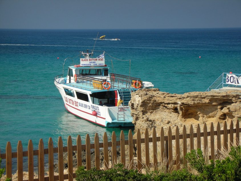 Protaras - Fig Tree Bay (17).JPG