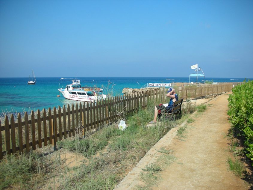 Protaras - Fig Tree Bay (18).JPG