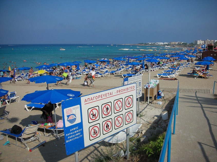 Protaras - Fig Tree Bay (31).JPG