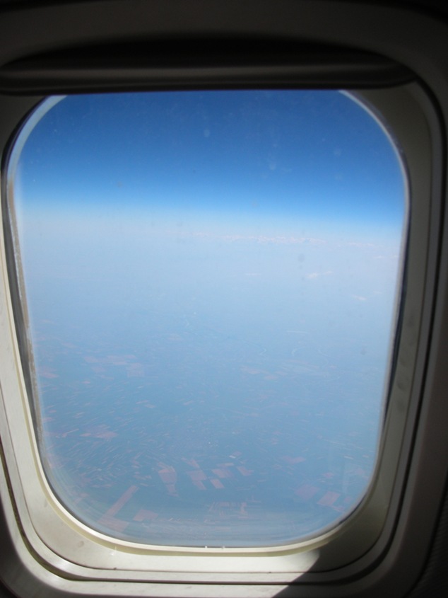 Let do Larnacy (10).JPG