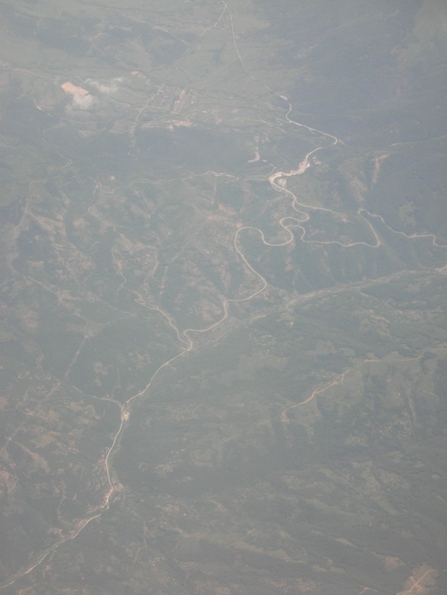 Let do Larnacy (17).JPG