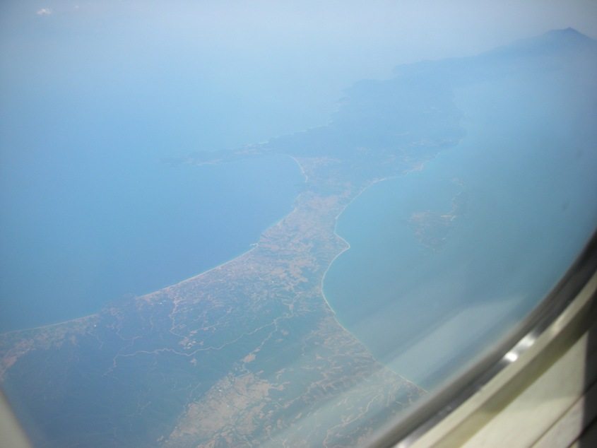 Let do Larnacy (20).JPG