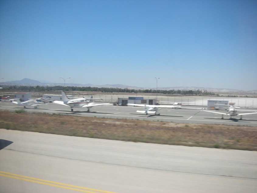 Let do Larnacy (43).JPG