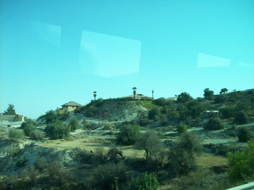 Cesta do lefkary (5).jpg