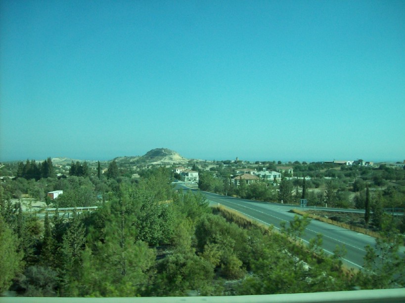 Cesta do lefkary (6).jpg