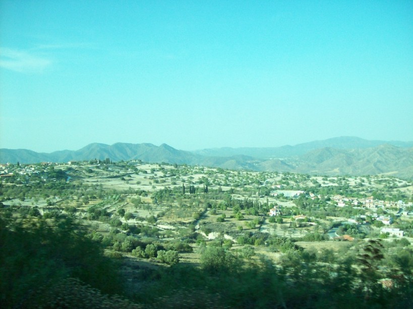 Cesta do lefkary (11).jpg