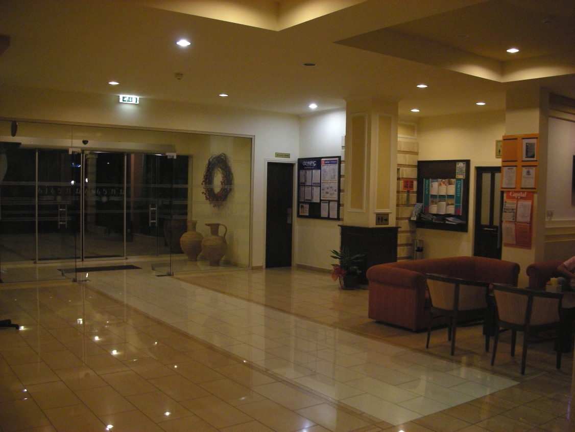 Anesis hotel (67).JPG