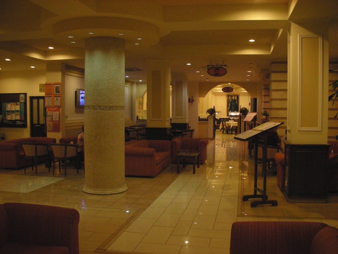 Anesis hotel (72).JPG