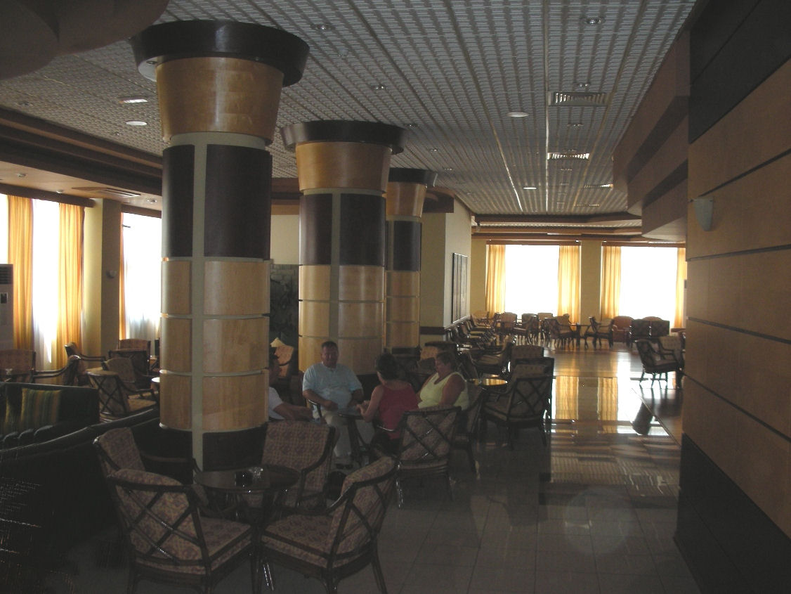 Nestor Hotel (18).JPG