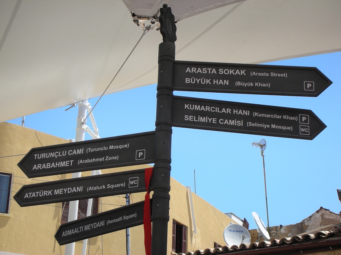 Turecka cast (3).JPG