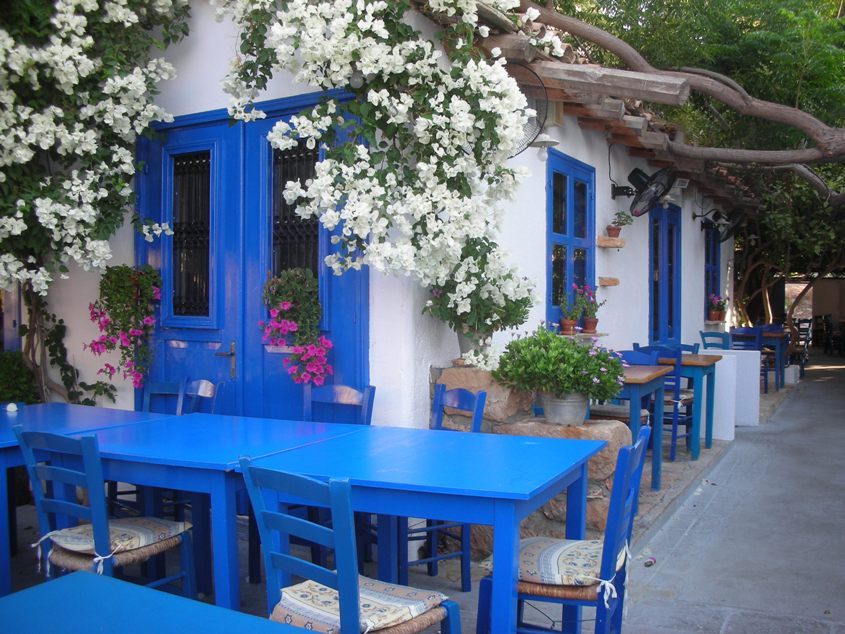 Taverna (01).JPG