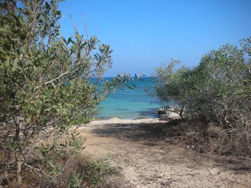 Landa Beach.JPG