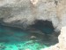 Ayia Napa - Sea Caves (14).JPG