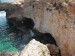 Ayia Napa - Sea Caves (19).JPG
