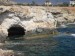 Ayia Napa - Sea Caves (38).JPG