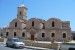 Kostel_Agios_Lazaros2.JPG