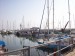 Larnaca (1).jpg