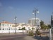 Larnaca (3).jpg