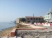 Larnaca (8).jpg