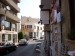 Larnaca (41).jpg