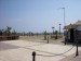 Larnaca (49).jpg