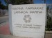 Larnaka (7).JPG